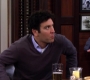 HIMYM904-00195.jpg