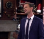 HIMYM904-00196.jpg