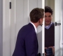 HIMYM904-00197.jpg