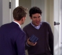 HIMYM904-00198.jpg