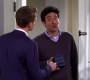 HIMYM904-00199.jpg