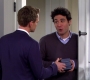 HIMYM904-00200.jpg