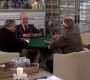 HIMYM904-00201.jpg