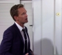 HIMYM904-00202.jpg