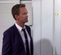 HIMYM904-00203.jpg