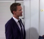 HIMYM904-00204.jpg