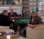 HIMYM904-00205.jpg