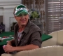 HIMYM904-00206.jpg