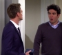 HIMYM904-00207.jpg