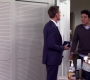 HIMYM904-00209.jpg
