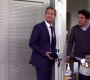 HIMYM904-00210.jpg