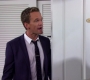 HIMYM904-00211.jpg