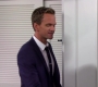 HIMYM904-00212.jpg