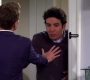 HIMYM904-00213.jpg