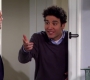 HIMYM904-00214.jpg
