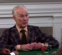 HIMYM904-00217.jpg