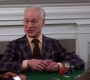 HIMYM904-00218.jpg