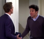 HIMYM904-00219.jpg