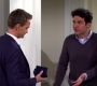 HIMYM904-00220.jpg
