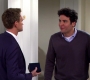 HIMYM904-00221.jpg
