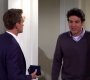HIMYM904-00222.jpg