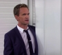HIMYM904-00223.jpg