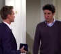 HIMYM904-00224.jpg