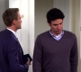 HIMYM904-00225.jpg