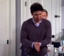 HIMYM904-00226.jpg
