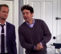 HIMYM904-00227.jpg
