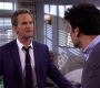 HIMYM904-00228.jpg