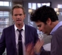 HIMYM904-00229.jpg