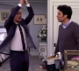 HIMYM904-00231.jpg