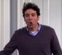HIMYM904-00233.jpg