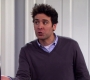 HIMYM904-00234.jpg
