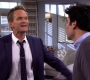 HIMYM904-00235.jpg