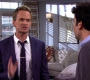 HIMYM904-00236.jpg