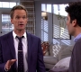 HIMYM904-00237.jpg