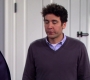 HIMYM904-00238.jpg