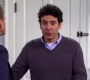 HIMYM904-00239.jpg