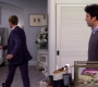 HIMYM904-00240.jpg