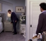 HIMYM904-00241.jpg