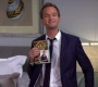 HIMYM904-00242.jpg
