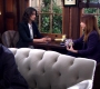 HIMYM904-00244.jpg