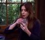 Filename=HIMYM904-00245.jpg
Filesize=86KiB
Dimensions=1280x720
Date added=Oct 08, 2013 HIMYM904-00245.jpg