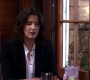 Filename=HIMYM904-00246.jpg
Filesize=81KiB
Dimensions=1280x720
Date added=Oct 08, 2013 HIMYM904-00246.jpg