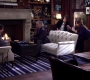 Filename=HIMYM904-00247.jpg
Filesize=108KiB
Dimensions=1280x720
Date added=Oct 08, 2013 HIMYM904-00247.jpg