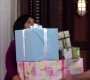 Filename=HIMYM904-00248.jpg
Filesize=85KiB
Dimensions=1280x720
Date added=Oct 08, 2013 HIMYM904-00248.jpg
