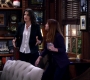 Filename=HIMYM904-00251.jpg
Filesize=109KiB
Dimensions=1280x720
Date added=Oct 08, 2013 HIMYM904-00251.jpg