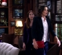 Filename=HIMYM904-00252.jpg
Filesize=95KiB
Dimensions=1280x720
Date added=Oct 08, 2013 HIMYM904-00252.jpg
